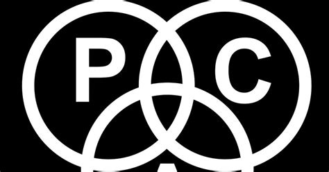 pac cosmetics website.